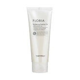 TONYMOLY - Floria Brightening Peeling Gel